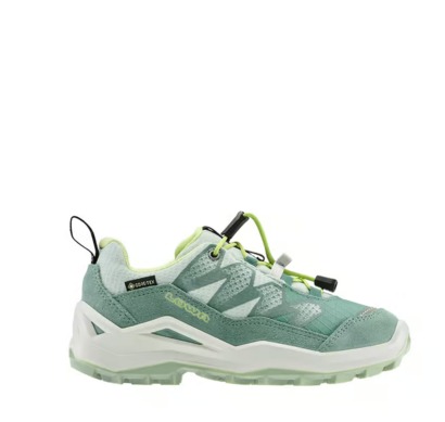 Screenshot 2025 08 23 at 09 36 04 lowa maddox pro gtx lo jr offizieller lowa webshop