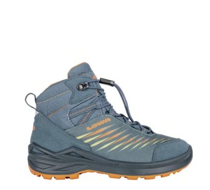 Screenshot 2025 08 23 at 09 34 58 lowa zirrox ii gtx mid jr offizieller lowa webshop
