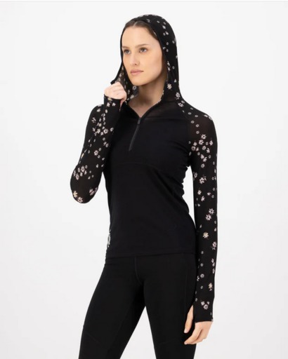 Screenshot 2025 08 23 at 10 11 35 bella merino long sleeve hood black daisy women's long sleeve top mons royale