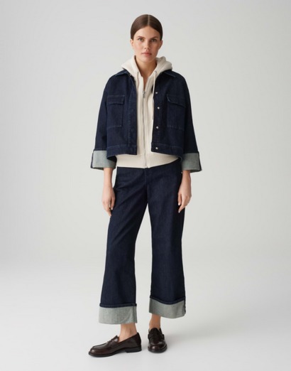 Screenshot 2025 08 25 at 11 14 29 jacke hollice blau online bestellen opus online shop
