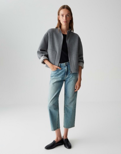 Screenshot 2025 08 25 at 11 14 01 jacke helisa grau online bestellen opus online shop