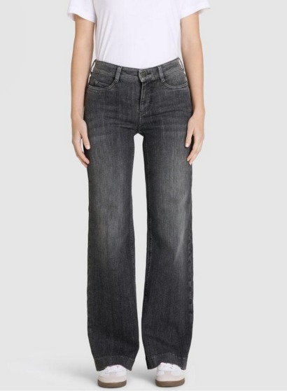 Screenshot 2025 08 25 at 11 10 07 damenhose dream wide authentic grau d912 at   mac jeans shop