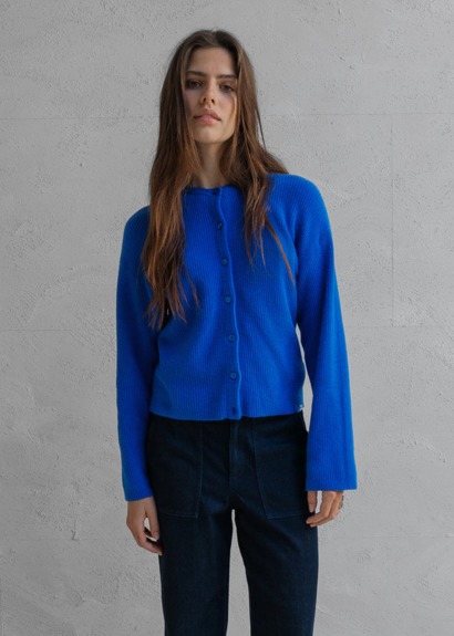 Screenshot 2025 08 25 at 11 06 10 cardigan %28w25b345%29 royal blue penn ink