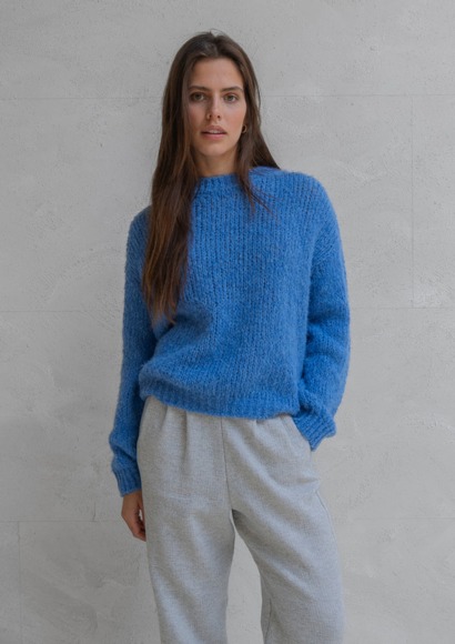 Screenshot 2025 08 25 at 11 05 10 jumper %28w25l246%29 washed penn ink