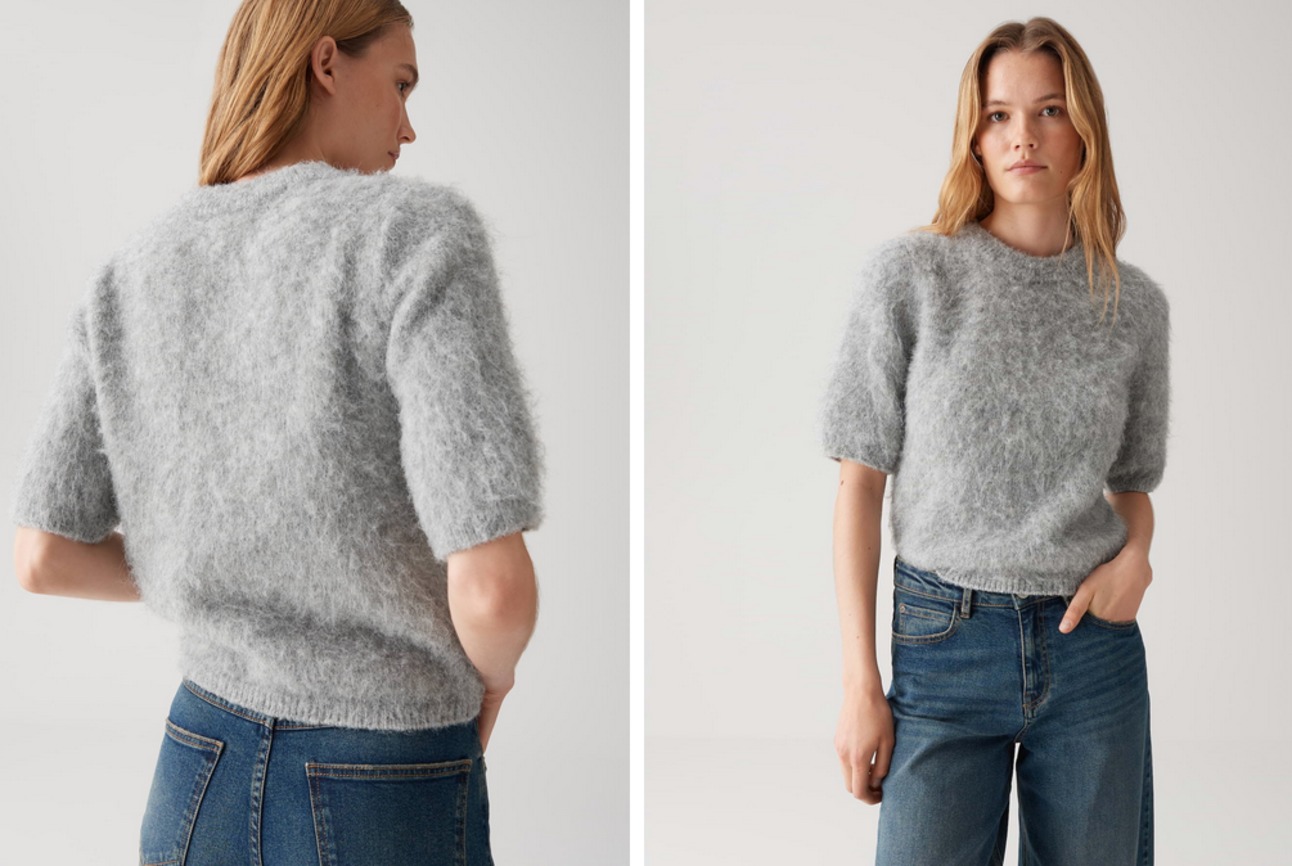 Screenshot 2025 08 28 at 09 28 24 pullover plaush grau online bestellen opus online shop