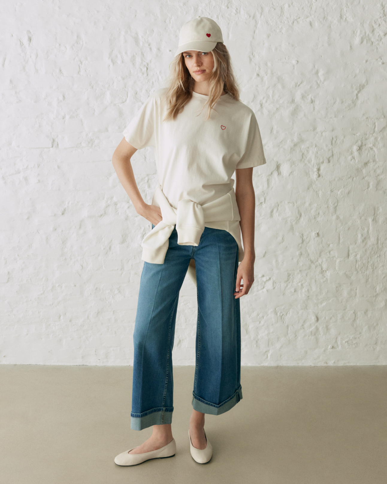 Opus salentine digital 45 1080 x 1350 px