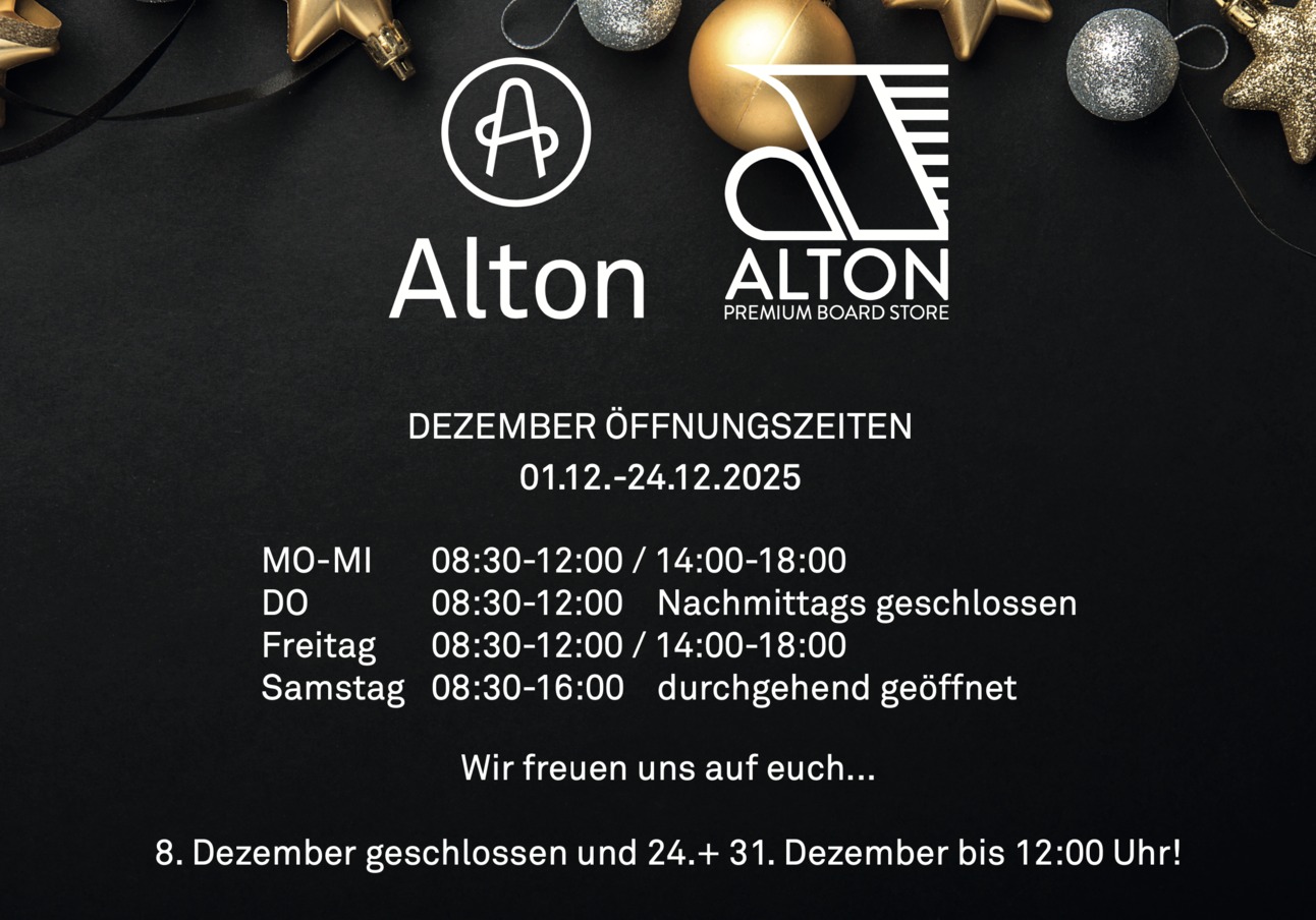 Bildschirmfoto 2025 12 01 um 09.27.59