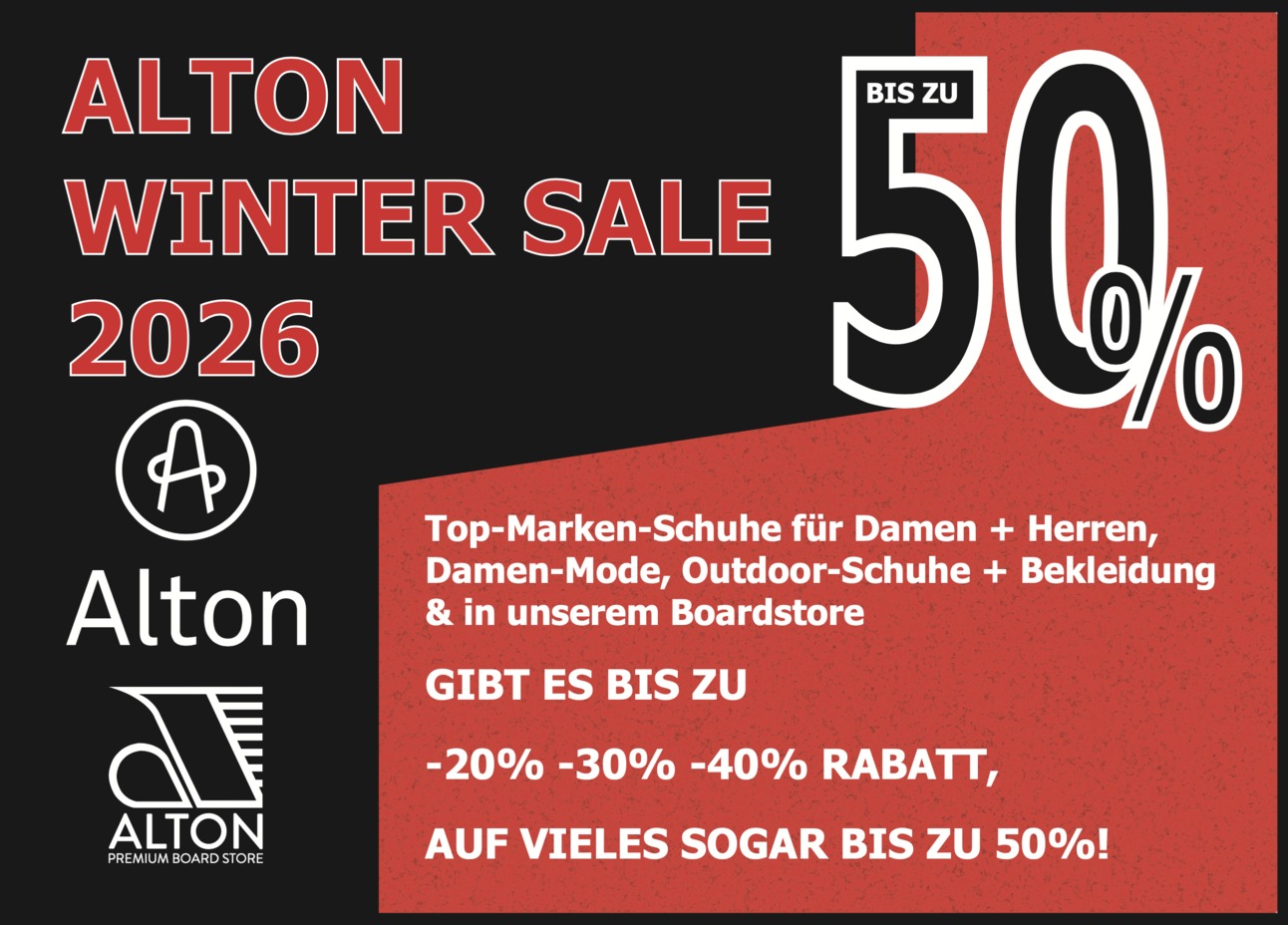 Bildschirmfoto 2026 01 10 um 09.01.27