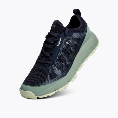 2610189u416 footwear expe devt exp wf atxstream ss26 carbon algae 2