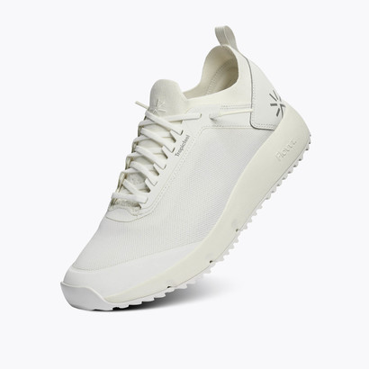 2510106u100 footwear at wf at 2 ss25 stone white 2