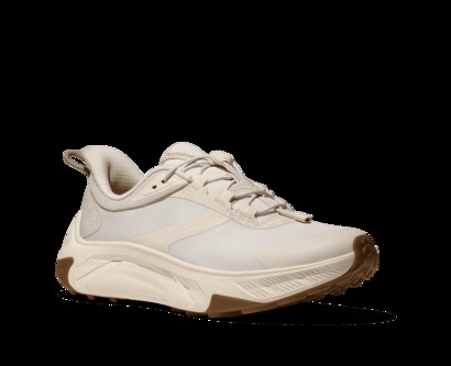 1171850 abst 6