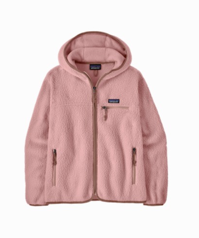 Screenshot 2026 09 01 at 08 52 55 patagonia herbst winter 2026 news %e2%80%94 alton premium board store
