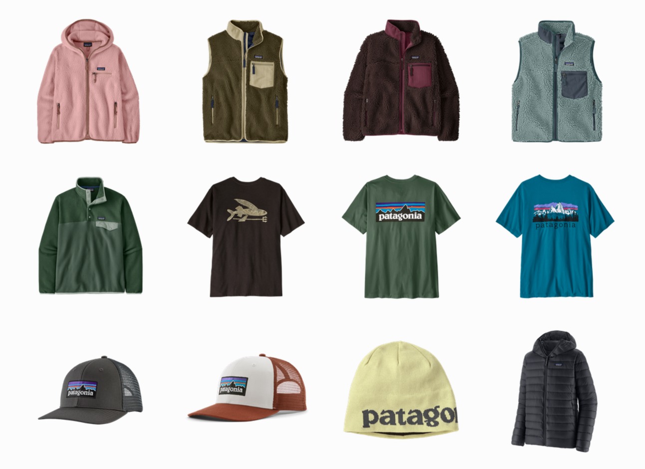 Screenshot 2026 09 01 at 08 48 16 patagonia herbst winter 2026 news %e2%80%94 alton premium board store