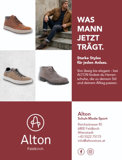 Screenshot 2026 09 10 at 09 19 58 alton 103x135110926 m%c3%a4nnerschuhe.pdf